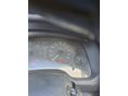 OPEL ASTRA G 1998/5 - 2