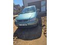 OPEL ASTRA G Astra-G-CC