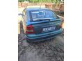 OPEL ASTRA G 1998/5 - 3