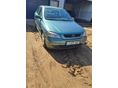 OPEL ASTRA G 1998/5 - 4