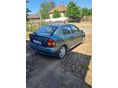 OPEL ASTRA G 1998/5 - 5