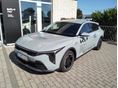 KIA K4 1.6 T-GDI Platinum DCT AUTOMATA!