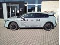 KIA K4 2026/2 - 2