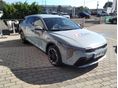 KIA K4 2026/2 - 3
