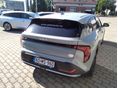 KIA K4 2026/2 - 4