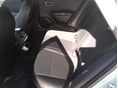 KIA K4 2026/2 - 6