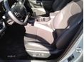 KIA K4 2026/2 - 7