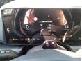 KIA K4 2026/2 - 8
