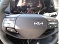 KIA K4 2026/2 - 5