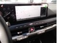 KIA K4 2026/2 - 9