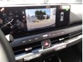 KIA K4 2026/2 - 10