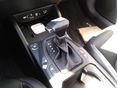 KIA K4 2026/2 - 11