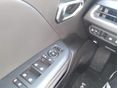 KIA K4 2026/2 - 12