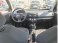 NISSAN MICRA 2005/8 - 5