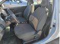 NISSAN MICRA 2005/8 - 6