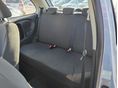 NISSAN MICRA 2005/8 - 7