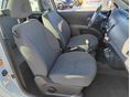NISSAN MICRA 2005/8 - 8