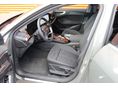 AUDI A5 2025/10 - 6