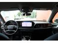 AUDI A5 2025/10 - 7