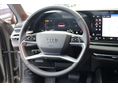 AUDI A5 2025/10 - 8