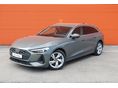 AUDI A5 2025/10 - 1