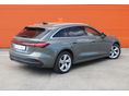 AUDI A5 2025/10 - 3