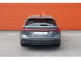AUDI A5 2025/10 - 4