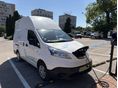NISSAN NV200 2019/6 - 2