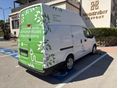 NISSAN NV200 2019/6 - 3