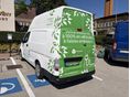 NISSAN NV200 2019/6 - 4
