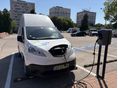 NISSAN NV200 2019/6 - 5