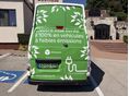NISSAN NV200 2019/6 - 6