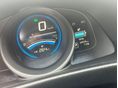 NISSAN NV200 2019/6 - 7