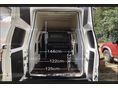 NISSAN NV200 2019/6 - 8