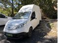 NISSAN NV200 e-NV200 Visia (Automata) 40 kWh Voltia XL