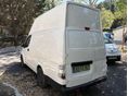 NISSAN NV200 2019/6 - 4