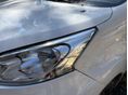 NISSAN NV200 2019/6 - 12