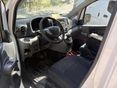 NISSAN NV200 2019/6 - 6