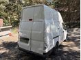NISSAN NV200 2019/6 - 3