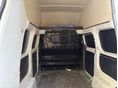 NISSAN NV200 2019/6 - 10