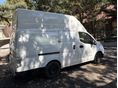 NISSAN NV200 2019/6 - 5