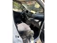 NISSAN NV200 2019/6 - 7