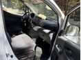 NISSAN NV200 2019/6 - 8