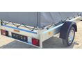 NEPTUN 2026/4 - 6