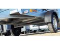 NEPTUN 2026/4 - 11