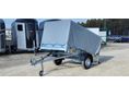 NEPTUN 2026/4 - 12