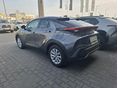 TOYOTA C-HR 2025/5 - 3
