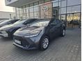 TOYOTA C-HR 2025/5 - 1
