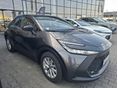 TOYOTA C-HR 2025/5 - 2