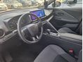 TOYOTA C-HR 2025/5 - 5